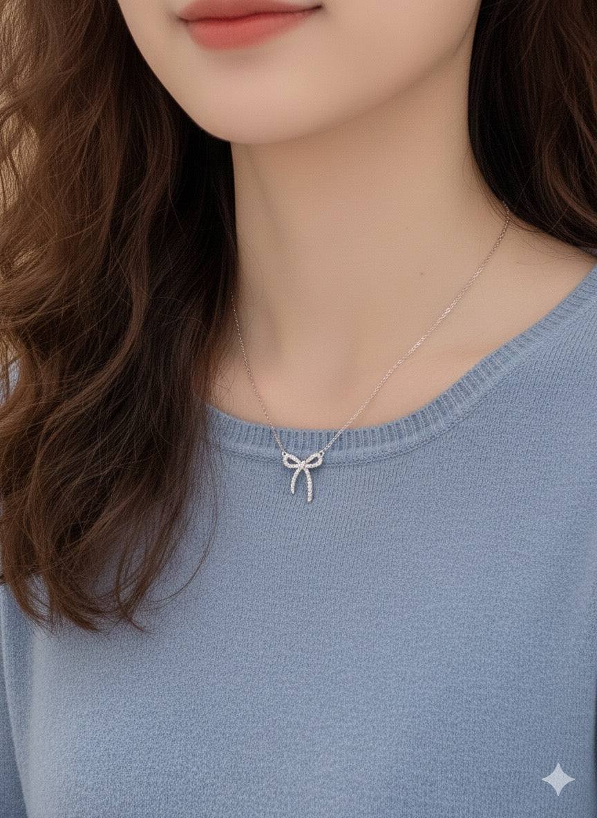 Chain Stainless Steel – Modern & Durable