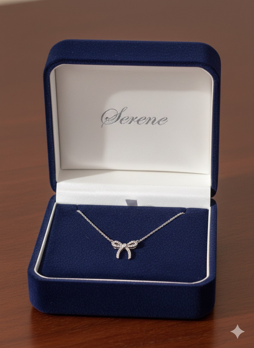 Stainless Steel Link Chain – Bold & Waterproof